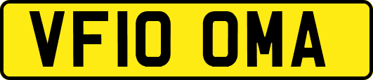 VF10OMA