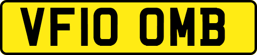 VF10OMB