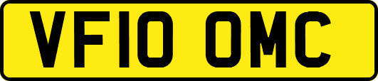 VF10OMC