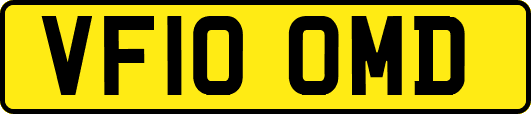 VF10OMD