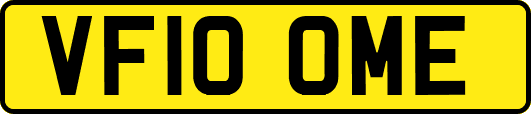 VF10OME