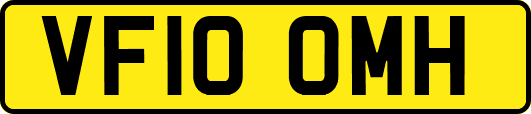 VF10OMH