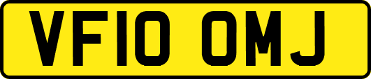 VF10OMJ