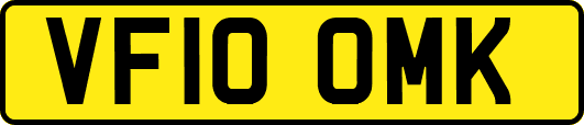 VF10OMK