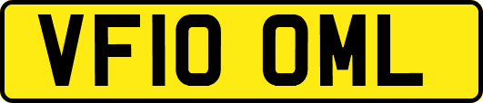 VF10OML