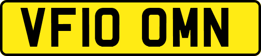 VF10OMN