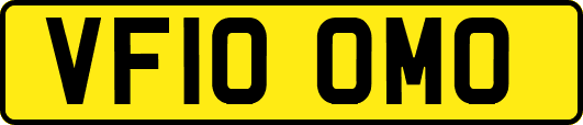 VF10OMO