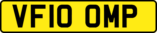 VF10OMP