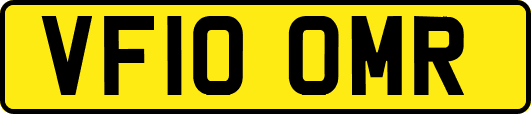 VF10OMR