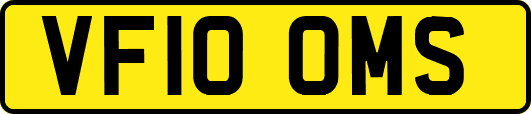 VF10OMS