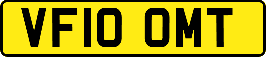 VF10OMT
