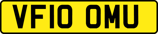 VF10OMU