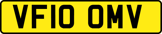 VF10OMV