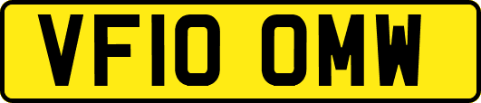 VF10OMW