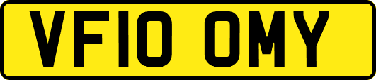 VF10OMY