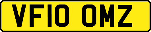 VF10OMZ
