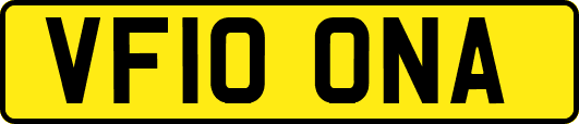 VF10ONA