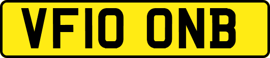 VF10ONB