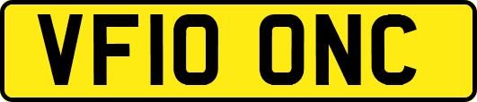 VF10ONC