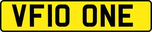 VF10ONE