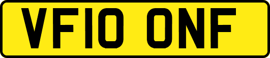 VF10ONF