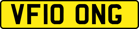 VF10ONG
