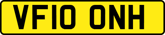 VF10ONH