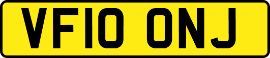 VF10ONJ