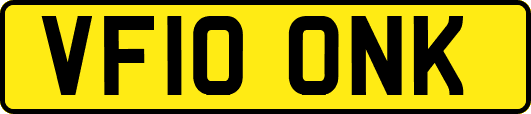 VF10ONK