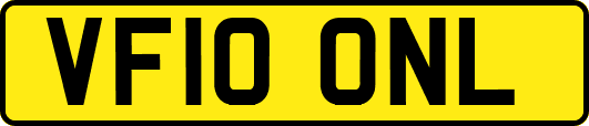 VF10ONL