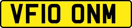 VF10ONM