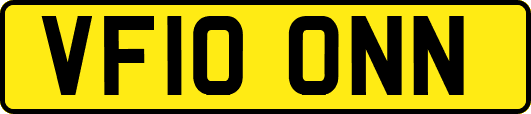 VF10ONN
