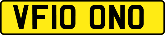 VF10ONO
