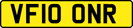 VF10ONR