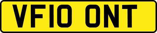 VF10ONT