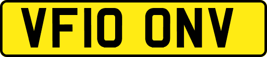 VF10ONV