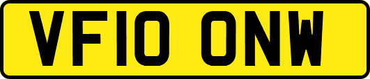 VF10ONW