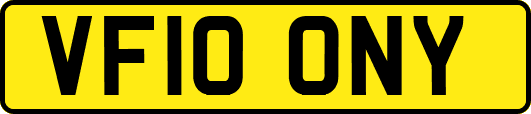 VF10ONY