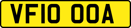 VF10OOA
