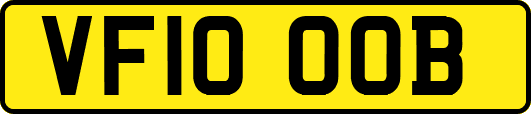 VF10OOB