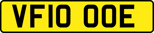 VF10OOE
