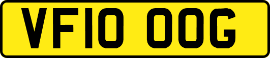 VF10OOG