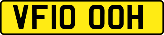 VF10OOH