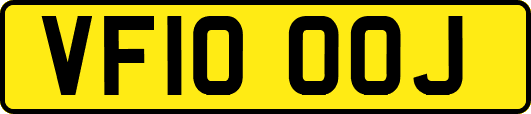 VF10OOJ