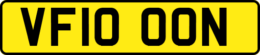 VF10OON