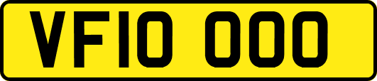 VF10OOO