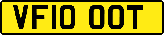 VF10OOT