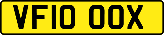 VF10OOX