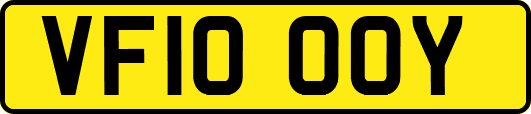 VF10OOY