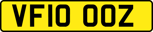 VF10OOZ